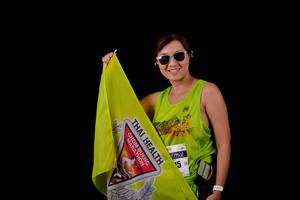 BIB: 
                            <button type="button" onclick="openModal(7310377)" class="btn btn-primary btn-sm float-right btn-popup" data-toggle="modal" data-target=".modal-high-quality">
                        <i class="fas fa-shopping-cart"></i> Add to Cart
                    </button>
                                            <button type="button" onclick="isThisMe(7310377, true)" class="btn btn-success btn-sm float-right btn-popup btn-isme hidden" data-toggle="tooltip" data-placement="bottom" title="นี่คือรูปของคุณใช่ไหม คลิกที่นี่เพื่อเอาเข้าอัลบั้ม">
                        <i class="fas fa-plus"></i> Add to album
                    </button>
                    <button type="button" onclick="isThisMe(7310377, false)" class="btn btn-warning btn-sm float-right btn-popup btn-isnotme hidden">
                        <i class="fas fa-ban"></i> Remove from album
                    </button>